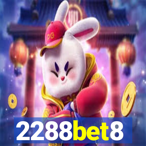 2288bet8
