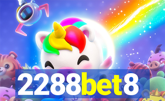 2288bet8