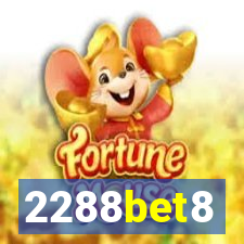 2288bet8