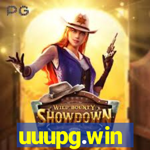 uuupg.win