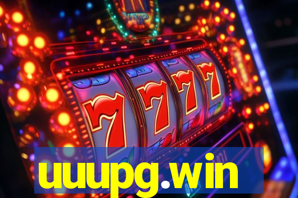 uuupg.win