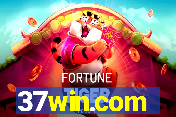 37win.com