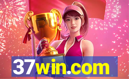 37win.com