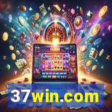 37win.com