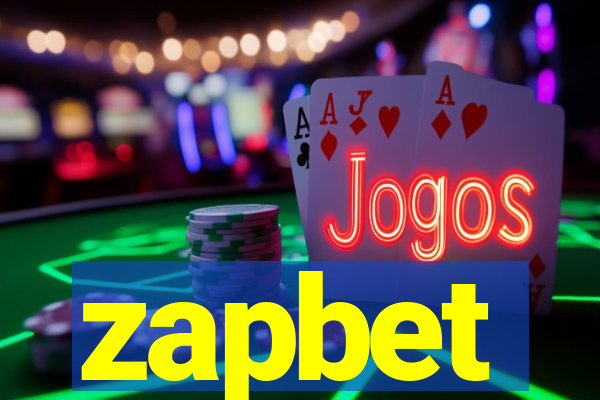 zapbet