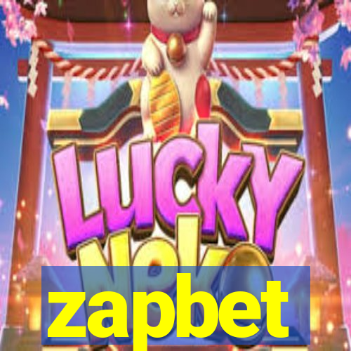 zapbet
