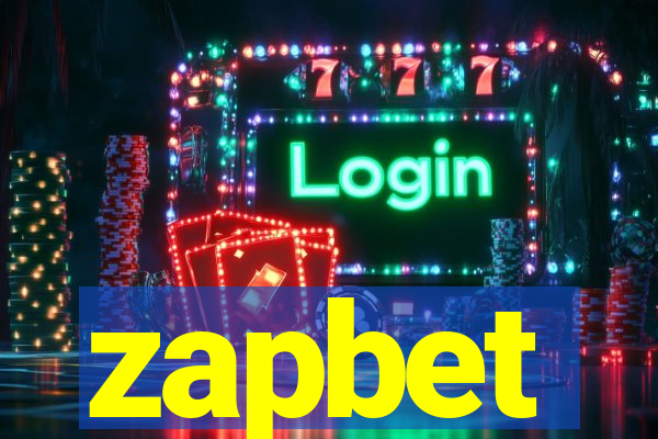 zapbet