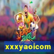 xxxyaoicom