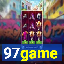 97game