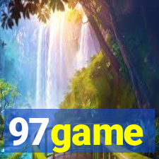 97game