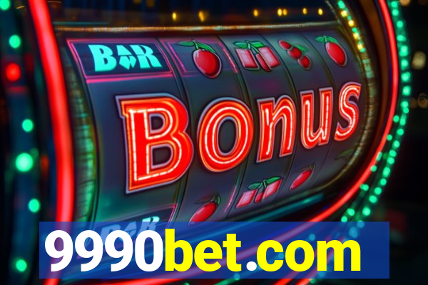 9990bet.com