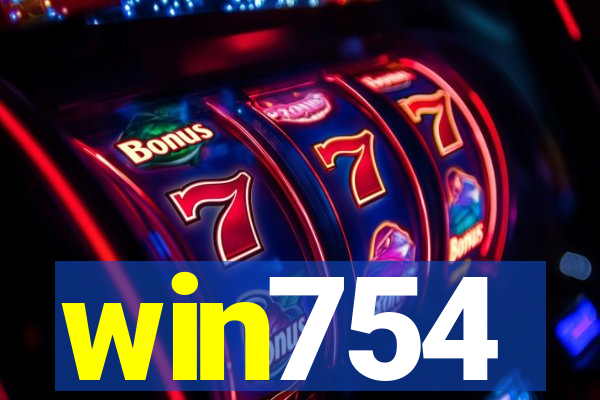 win754