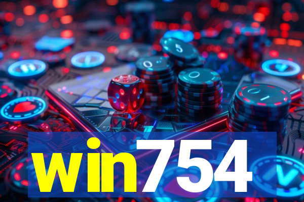 win754