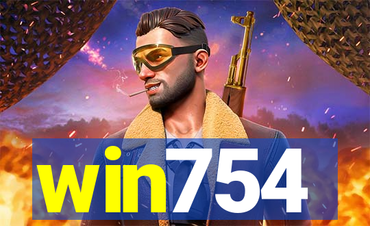 win754