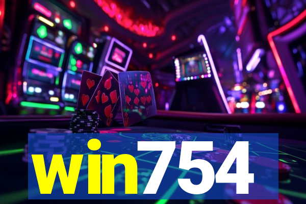 win754