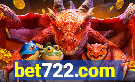 bet722.com