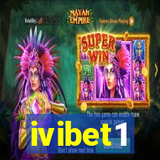 ivibet1