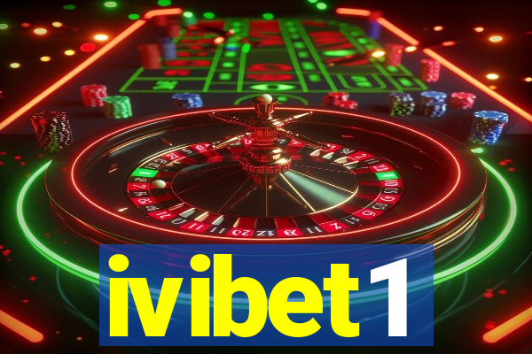 ivibet1