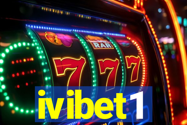 ivibet1