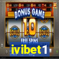 ivibet1