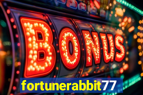 fortunerabbit777.online