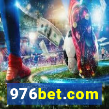 976bet.com