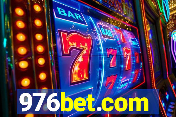 976bet.com