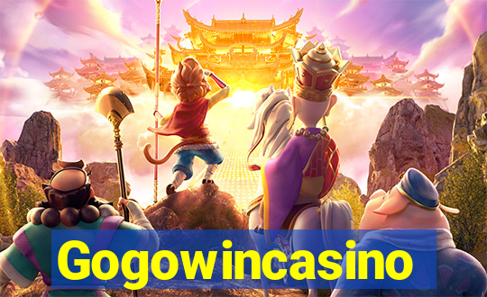 Gogowincasino
