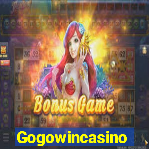 Gogowincasino