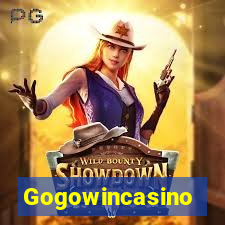 Gogowincasino