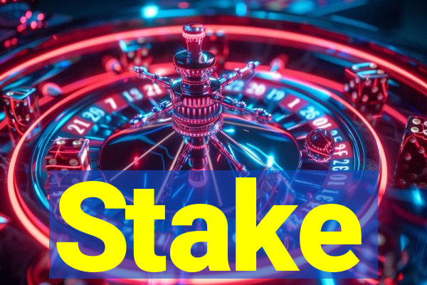 Stake
