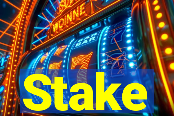 Stake