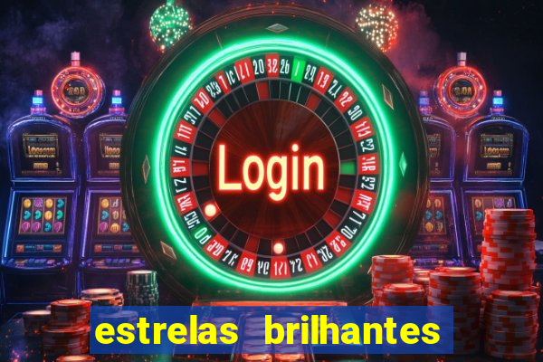 estrelas brilhantes dorama assistir online