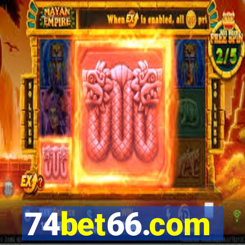 74bet66.com
