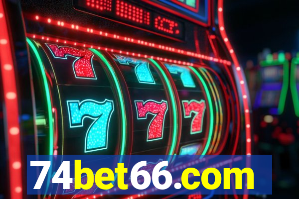74bet66.com