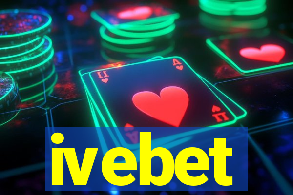 ivebet