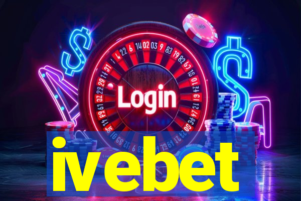 ivebet