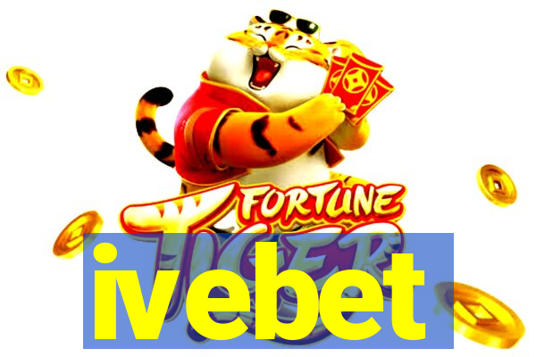 ivebet