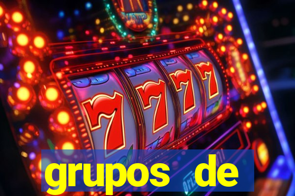 grupos de plataforma de jogos whatsapp