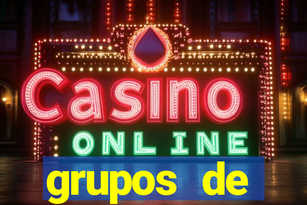 grupos de plataforma de jogos whatsapp