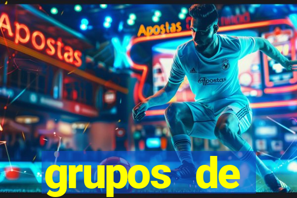 grupos de plataforma de jogos whatsapp