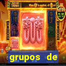 grupos de plataforma de jogos whatsapp