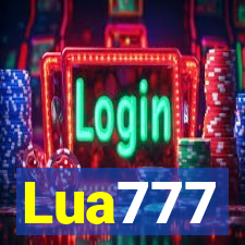 Lua777