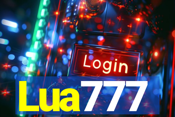 Lua777