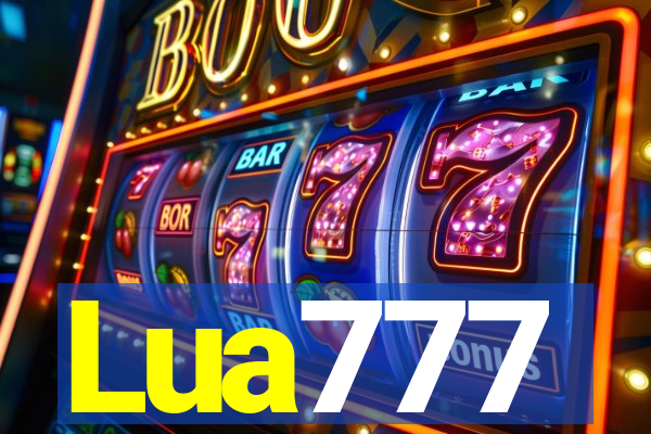 Lua777