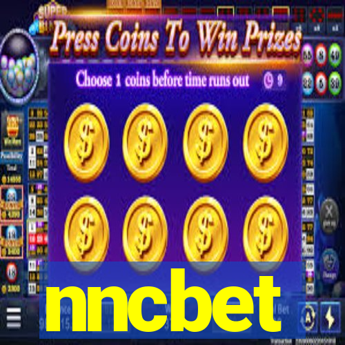 nncbet