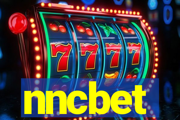 nncbet
