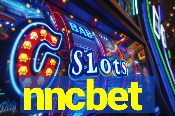 nncbet
