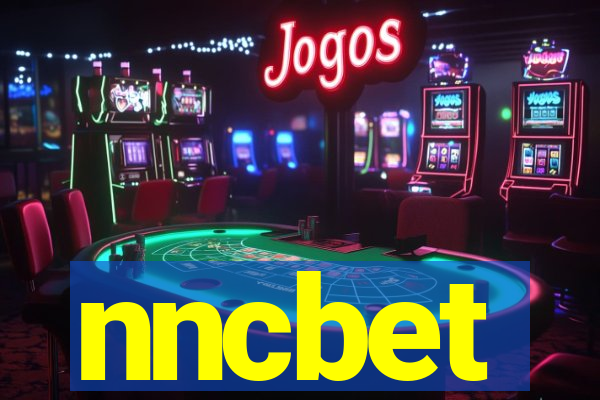 nncbet