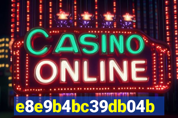 br11.com bet